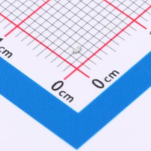 RT0402FRE131KL商品缩略图