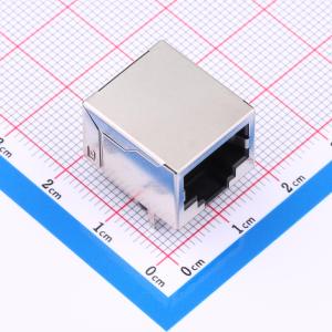 HC-WK88-H18-K商品缩略图