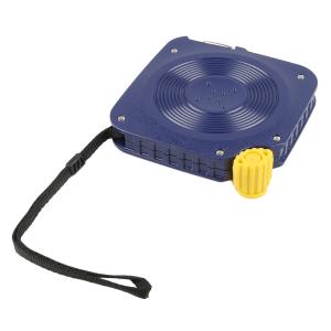 011203商品缩略图