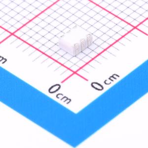 QCV-151+商品缩略图