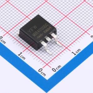 MBR40100DC-B商品缩略图