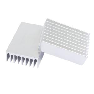 F11-02-05商品缩略图