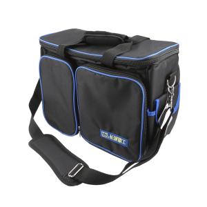 427231商品缩略图