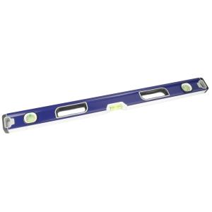 195838商品缩略图