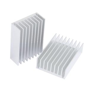 F11-02-05商品缩略图