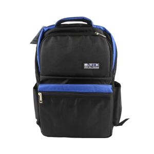 427261商品缩略图