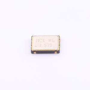 1575H-3.579545G33DTSTL商品缩略图