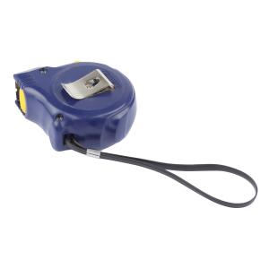 011567商品缩略图