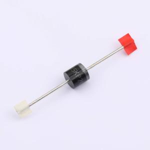 15KP240A TB商品缩略图