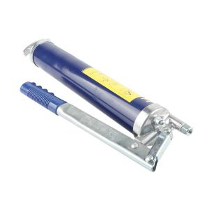 429418商品缩略图