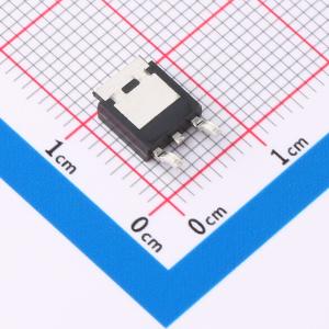 ZLDO1117QK50TC商品缩略图