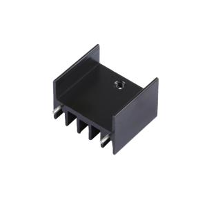 A11-04-05商品缩略图