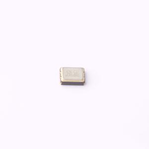 1532D-156.250K33DTSTL商品缩略图