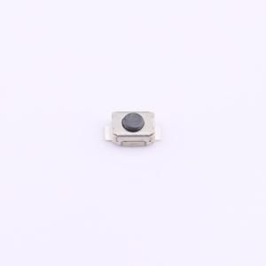 TS-1064SA-A1B2-D4商品缩略图