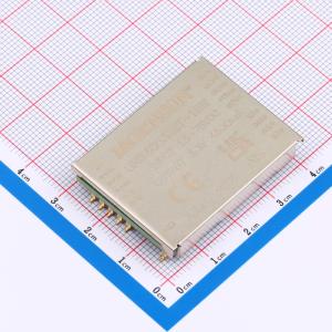 URB4803JMT-15W商品缩略图