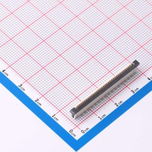 LL10554-32商品缩略图