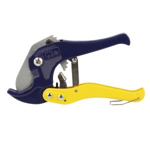 429301商品缩略图