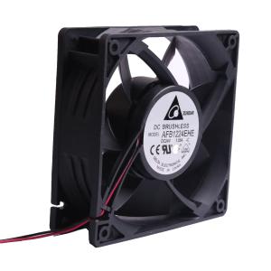 AFB1224EHE-C商品缩略图