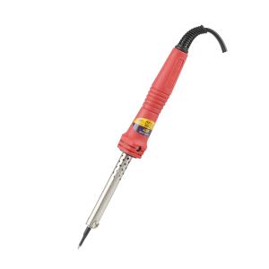 421521商品缩略图