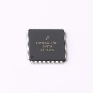 FS32K144ULT0VLLT商品缩略图