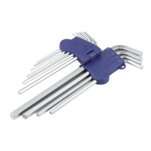 338609商品缩略图