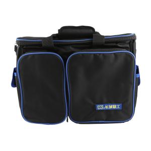 427231商品缩略图