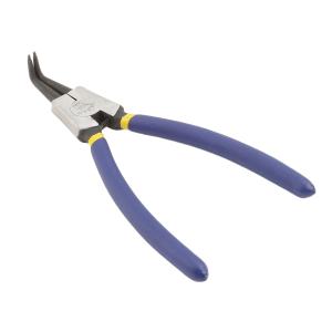 224109商品缩略图