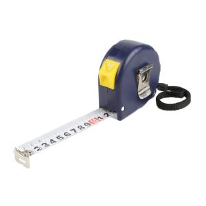 018067商品缩略图