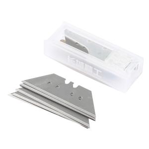 417011商品缩略图