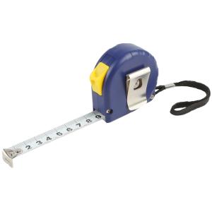 018044商品缩略图