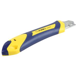 416507商品缩略图