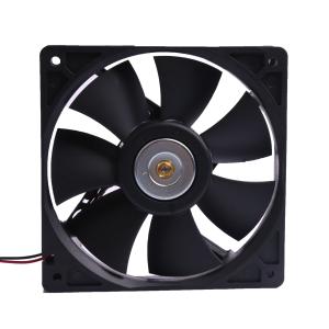 AFB1224VHZ9F商品缩略图