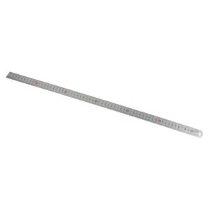 140506商品缩略图