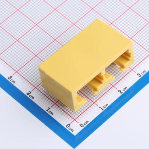 HC-WK108-H18-1X2-56B商品缩略图