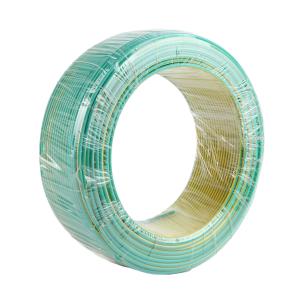 BV-450/750V1X2.5Yellow/Green商品缩略图