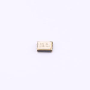 1532D-125.000K33DTSTL商品缩略图