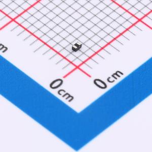ESDSLC3V3LB-TP商品缩略图