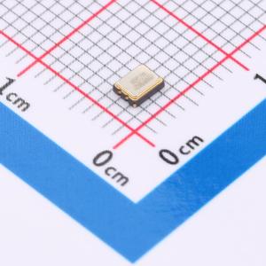 1532D-200.000K33DTSTL商品缩略图