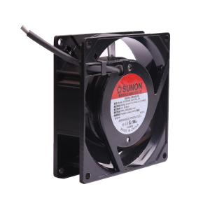 SF23092A/2092HBL GN商品缩略图