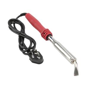 421525商品缩略图