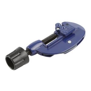 429203商品缩略图