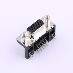 ICD15S13E4GV00LF商品缩略图