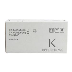 100001443393商品缩略图