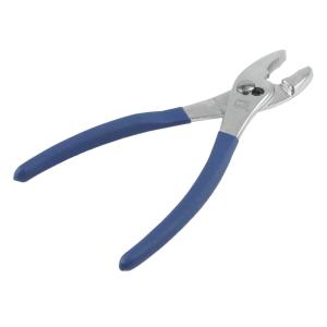 200108商品缩略图