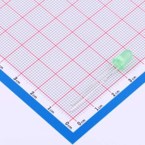 333GD-A商品缩略图