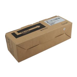 100001912304商品缩略图