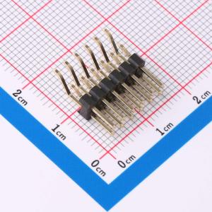 X6521WRS-2x06H-C60D75商品缩略图