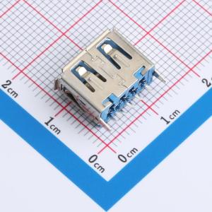 HC-USB3.0-L100-ZJ商品缩略图
