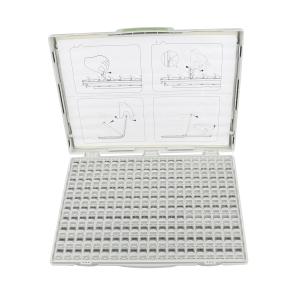 R04B760V50-20D商品缩略图