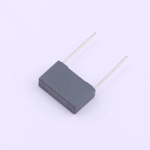 C823C332J60C000商品缩略图